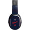 NBA LA Clippers Jersey Skullcandy Crusher Wireless Skin