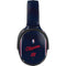 NBA LA Clippers Jersey Skullcandy Venue Skin