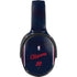NBA LA Clippers Jersey Skullcandy Venue Skin