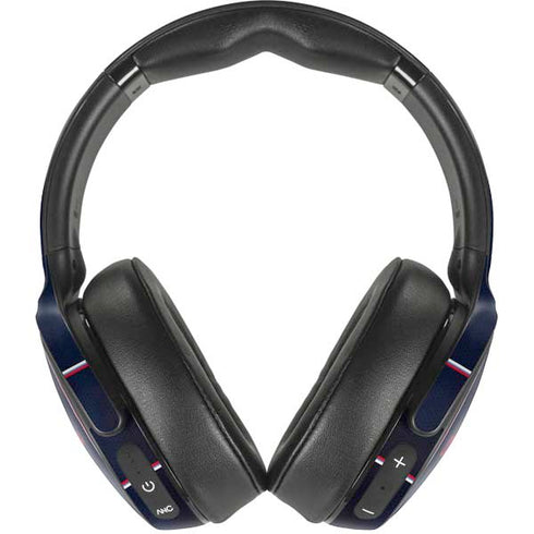 NBA LA Clippers Jersey Skullcandy Venue Skin