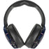 NBA LA Clippers Jersey Skullcandy Venue Skin