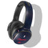 NBA LA Clippers Jersey Skullcandy Venue Skin