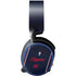 NBA LA Clippers Jersey SteelSeries Arctis 5 Skin