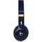 NBA LA Clippers Jersey Studio Wireless 3 Skin