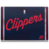 NBA LA Clippers Jersey Surface Book 2 13.5in Skin