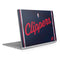 NBA LA Clippers Jersey Surface Book 2 15in Skin