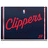 NBA LA Clippers Jersey Surface Book 2 15in Skin