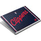 NBA LA Clippers Jersey Surface Book Skin