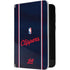 NBA LA Clippers Jersey Surface Duo Skin