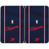 NBA LA Clippers Jersey Surface Duo Skin