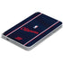 NBA LA Clippers Jersey Surface Duo Skin