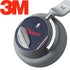 NBA LA Clippers Jersey Surface Headphones Skin