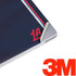 NBA LA Clippers Jersey Surface Laptop 2 Skin