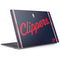 NBA LA Clippers Jersey Surface Laptop 3 13.5in Skin