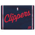 NBA LA Clippers Jersey Surface Laptop 3 13.5in Skin