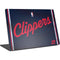 NBA LA Clippers Jersey Surface Laptop 4 15in Skin