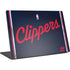 NBA LA Clippers Jersey Surface Laptop 4 15in Skin