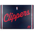 NBA LA Clippers Jersey Surface Laptop 4 15in Skin