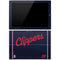 NBA LA Clippers Jersey Surface Pro 3 Skin