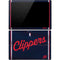 NBA LA Clippers Jersey Surface Pro 4 Skin