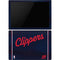 NBA LA Clippers Jersey Surface Pro 6 Skin