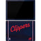 NBA LA Clippers Jersey Surface Pro 7 Skin