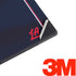 NBA LA Clippers Jersey Surface Pro 7 Skin