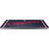 NBA LA Clippers Jersey Universal Laptop 16in (13 x 9.4in) Skin