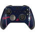 NBA LA Clippers Jersey Xbox Elite Wireless Controller Series 2 Skin