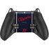 NBA LA Clippers Jersey Xbox Elite Wireless Controller Series 2 Skin