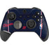 NBA LA Clippers Jersey Xbox Elite Wireless Controller Series 2 Skin