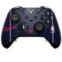 NBA LA Clippers Jersey Xbox One Elite Controller Skin