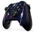 NBA LA Clippers Jersey Xbox One Elite Controller Skin