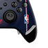 NBA LA Clippers Jersey Xbox One Elite Controller Skin