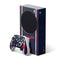 NBA LA Clippers Jersey Xbox Series S Skins