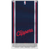 NBA LA Clippers Jersey Xbox Series S Bundle Skin