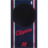 NBA LA Clippers Jersey Xbox Series S Console Skin