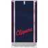 NBA LA Clippers Jersey Xbox Series S Console Skin