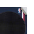 NBA LA Clippers Jersey Xbox Series S Console Skin
