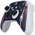 NBA LA Clippers Jersey Xbox Series S Controller Skin