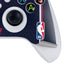 NBA LA Clippers Jersey Xbox Series S Controller Skin