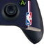 NBA LA Clippers Jersey Xbox Series X Bundle Skin