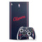 NBA LA Clippers Jersey Xbox Series X Skins