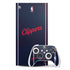 NBA LA Clippers Jersey XBox Series X Digital Edition Bundle Skin