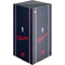 NBA LA Clippers Jersey XBox Series X Digital Edition Console Skin