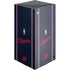 NBA LA Clippers Jersey XBox Series X Digital Edition Console Skin