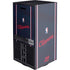 NBA LA Clippers Jersey XBox Series X Digital Edition Console Skin