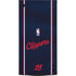 NBA LA Clippers Jersey XBox Series X Digital Edition Console Skin