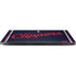 NBA LA Clippers Jersey Dell XPS Skin