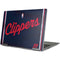 NBA LA Clippers Jersey Yoga 710 14in Skin
